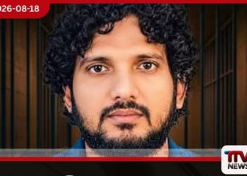 ශිරාන් බාසික්ට අවශ්ය ආරක්ෂාව සලසන ලෙස මහේස්ත්රාත්වරයාගෙන් නියෝගයක්