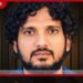 ශිරාන් බාසික්ට අවශ්‍ය  ආරක්ෂාව සලසන ලෙස  මහේස්ත්‍රාත්වරයාගෙන්  නියෝගයක්