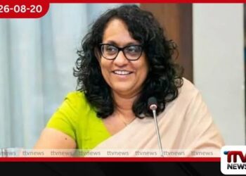 නිවාඩු කාලයේ දරුවන්ගේ මනසට  ඕනවට වඩා වැඩ පටවන්න එපා!