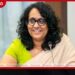 නිවාඩු කාලයේ දරුවන්ගේ මනසට ඕනවට වඩා වැඩ පටවන්න එපා!