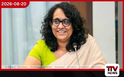 නිවාඩු කාලයේ දරුවන්ගේ මනසට ඕනවට වඩා වැඩ පටවන්න එපා!