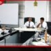 බස්නාහිර පළාතේ ජලසම්පාදන සේවා කාර්යක්ෂම කිරීමට කඩිනම් පියවර