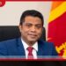 22 වැනි සංශෝධනයේ පෙත්සම් විභාගයට විනිසුරුවන් 13 දෙනාම ඕන