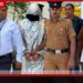 සමිට්පුර චතූගෙන් ඔත්තුවක්…