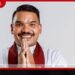විමර්ශනයකට අදාළව පාර්ලිමේන්තු මන්ත්‍රී  නාමල් රාජපක්ෂ FCIDයට පැමිණෙයි!