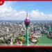 කොළඹට සුභ ආරංචියක්…