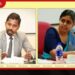 22 වන සංශෝධනය ගැන BASL දැනුවත් කිරීම සියලු මන්ත්රීවරුන්ට නොවන බව රජය කියයි