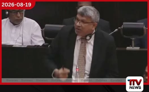 22 කියන තරම් යකෙක් නෙවෙයි!