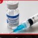 පිළිකා රෝගීන්ට ලබාදෙන Filgrastim එන්නත් හදිසියේම ගුවනින් ගෙන්වීමට තීරණයක්