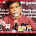 පුරාවිද්යාව අහෝසි කරන්නේ නෑ කිව්වත් ජාතික උරුම දෙපාර්තමේන්තුවට සියල්ල සූදානම්