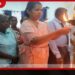 සුළි කුණාටුවෙන් බිඳවැටුණු ජීවිතවලට නව ආරම්භයක්…