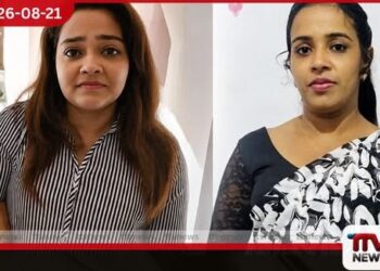 සෙව්වන්දිගේ DNA සහ ඡායාරූප වාර්තා අධිකරණයට