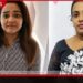 සෙව්වන්දිගේ DNA සහ ඡායාරූප වාර්තා අධිකරණයට