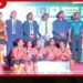 ඇලවීෂියානු අභියෝග කුසලාන හොකී පිරිමි ශූරතාව පොලිසියට.. කාන්තා ශූරතාව ටර්ෆ් ටෙරරීස්ට.. ගුවන් හමුදාවට අනුශූරතා!
