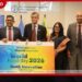 ලෝක ආහාර දිනය වෙනුවෙන් FAO, අධ්‍යාපන අමාත්‍යාංශය, HNB සහ හවුල්කරුවන් තරුණ නවෝත්පාදන තරඟාවලියක් දියත් කරයි
