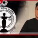 සජිත්ගේ ඉල්ලීමට  නීතිඥ සංගමය  පාර්ලිමේන්තු ඇවිත් නෑ