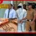 සමිට්පුර චතුගේ ගිනිඅවි සහ ජීව උණ්ඩ  මට්ටක්කුලියෙන් හමුවෙයි