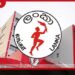 ගෝලීය අර්බුද හමුවේ  මෙරට ඉන්ධන මිලට බලපෑම්