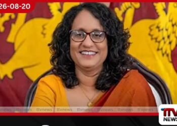 විදුහල්පතිවරුන් පත් කිරීමේ ක්‍රියාවලිය තවදුරටත් විධිමත් කිරීමට පියවර!