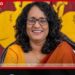 විදුහල්පතිවරුන් පත් කිරීමේ ක්‍රියාවලිය තවදුරටත් විධිමත් කිරීමට පියවර!