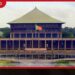 කථානායකවරයාගේ ප්රධානත්වයෙන් පාර්ලිමේන්තු සභාවාරය ආරම්භයි
