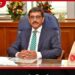 තෙල් බැරලය ඩොලර් 80ට තිබුණොත් උද්ධමනය පාලනය කරගත හැකියි!