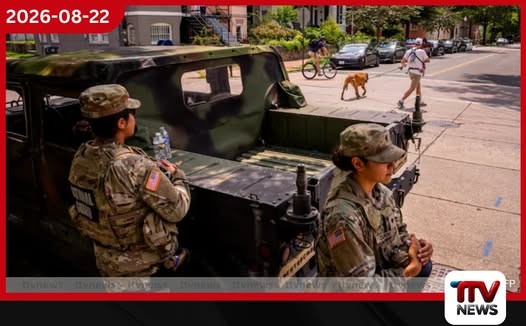 අමෙරිකානු හමුදාවේ ලිංගික හිංසන සිද්ධි 20,492ක් බවට ඇස්තමේන්තුවක්