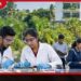පොලී නැති ශිෂ්ය ණය සඳහා අයදුම්පත් කැඳවයි