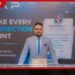Business Card එකට නව යුගයක්