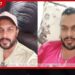 දිප්පිටිගොඩ ලහිරුගේ ඝාතන ජාලයේ වෙඩික්කරුට රැකවරණය දුන් මාධ්යවේදී චාමිකර බණ්ඩාර CID භාරයට!