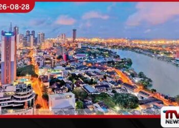 විදේශ ආයෝජනවලින් රටට ඩොලර් බිලියන ගණනක්!