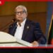 ශ්රී ලංකාව කලාපීය ලොජිස්ටික් මධ්යස්ථානයක් බවට පත් කිරීම සඳහා ලෝක බැංකුව සමඟ සාකච්ඡා