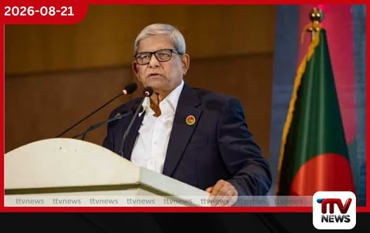 ශ්රී ලංකාව කලාපීය ලොජිස්ටික් මධ්යස්ථානයක් බවට පත් කිරීම සඳහා ලෝක බැංකුව සමඟ සාකච්ඡා