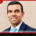 සන්ෂයින් හෝල්ඩින්ග්ස්  2027 මූල්‍ය වර්ෂයේ පළමු කාර්තුව සඳහා  16.6%ක ඉහළ ආදායම් වර්ධනයක්  වාර්තා කරයි