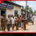 හොර දොස්තරලා දෙදෙනෙක් අලුත්ගම දී අත්අඩංගුවට