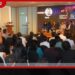 ශ්රී ලංකා පොඩ්කාස්ට් ක්ෂේත්රයේ නව යුගයකට මුලපුරමින් සුවිශේෂී සමුළුවක් කොළඹදී!
