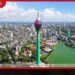 දකුණු ආසියාවේ හැමෝගෙම හිත දිනාගත් එකම රට ශ්රී ලංකාව Pew සමීක්ෂණයෙන් හෙළිවෙයි