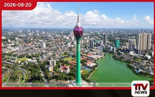 දකුණු ආසියාවේ හැමෝගෙම හිත දිනාගත් එකම රට ශ්රී ලංකාව Pew සමීක්ෂණයෙන් හෙළිවෙයි