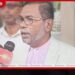 විශ්රාමික ගුවන් හමුදා නිලධාරියෙකුත් 22 වැනි සංශෝධනයට එරෙහිව ශ්රේෂ්ඨාධිකරණයට යයි