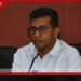 ඉරානය සමඟ සියලු ගනුදෙනු අත්හිටුවීමට එක්සත් අරාබි එමීර් රාජ්යය පියවර ගනියි
