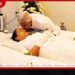 බ්ලු ස්ටාර් කණ්ඩායමට  දැවැන්ත ජයක්