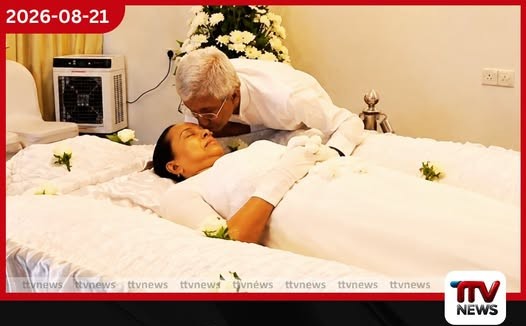 බ්ලු ස්ටාර් කණ්ඩායමට දැවැන්ත ජයක්