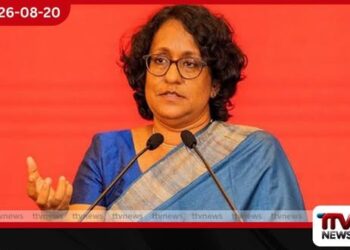 2 සහ 6 ශ්‍රේණි සඳහා නව විෂය මාලාවක් එළඹෙන වසරේ සිට