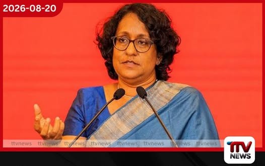 2 සහ 6 ශ්රේණි සඳහා නව විෂය මාලාවක් එළඹෙන වසරේ සිට