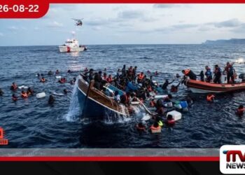 උඩවලව ගම්කොරිය හන්දියේදී යතුරුපැදිය අනතුරට ලක්වී 47 හැවිරිදි අයෙක් මරුට