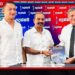 හිටපු අමාත්ය ලලිත් එල්ලාවල සර්වජන බලය පක්ෂයට එක්වෙයි!