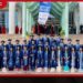 ANC Education 2026 උපාධි ප්රදානෝත්සවය උත්කර්ෂවත් ලෙස පැවැත්වෙයි