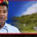 පලෙයි කැලේ ත්රස්තවාදී කඳවුරක් ඇතැයි සමාජ මාධ්යයේ පළවන පුවත් සම්පූර්ණයෙන්ම අසත්යයි