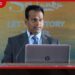 ශ්‍රී ලංකාව දශකයකට පසු  ඉහළ පෙළේ සංචාරකයින් ඉලක්ක කරගත්  නව ඩිජිටල් සංචාරක  ප්‍රවර්ධන වැඩසටහනක් අරඹයි