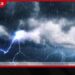 බස්නාහිර, සබරගමුව, වයඹ පළාත්වලටත් මහනුවර නුවරඑළිය ගාල්ල මාතරටත් හෙට වැසි